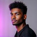 Kai Storm, Co-Founder & Creative Director