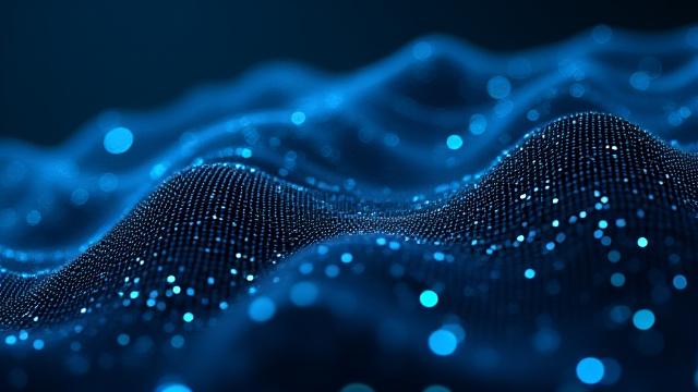 Unity and Unreal Engine logos with game code