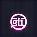 ChatGPT API (for narrative) ChatGPT API Logo
