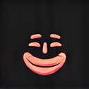 Hugging Face (for models) Hugging Face Logo