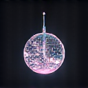 Stable Diffusion API Stable Diffusion Logo