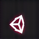 Unity AI/ML-Agents Unity Technologies Logo