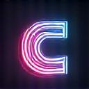 Atlassian Confluence Logo