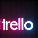 Trello Logo