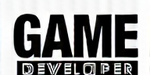 Logo of Game Developer Monthly