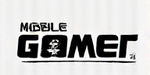 Logo of MobileGamer.biz