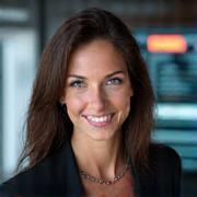 Dr. Emily Carter, Head of Product (Monetization)