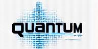 Quantum Play Logo